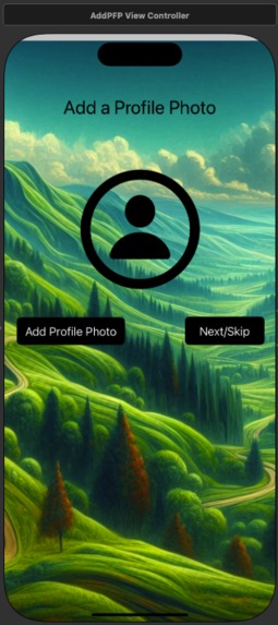 Recycle Rush – screenshot 4