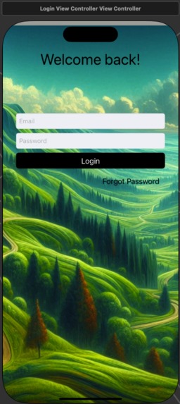 Recycle Rush – screenshot 5