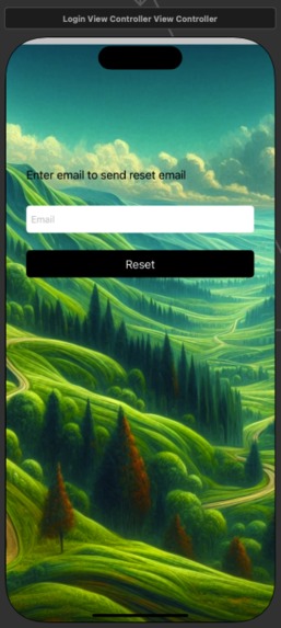 Recycle Rush – screenshot 6