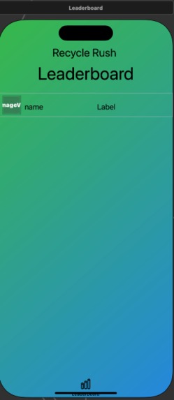 Recycle Rush – screenshot 7