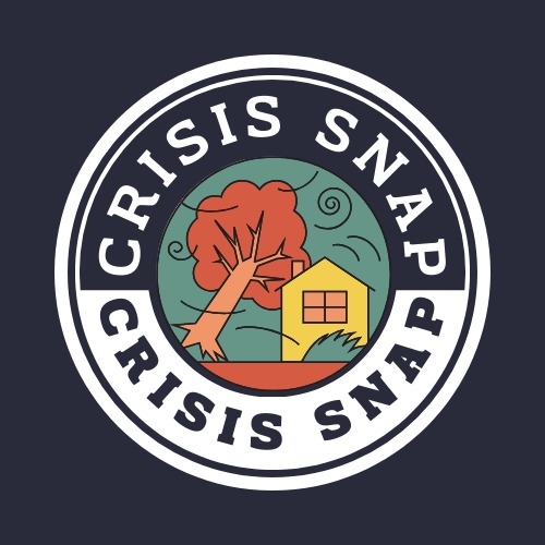 Crisis Snap – screenshot 4