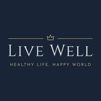 Unity Health Connect – screenshot 1