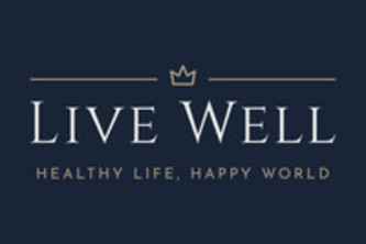 Unity Health Connect