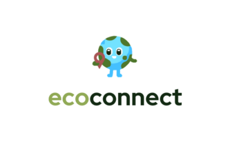 EcoConnect 