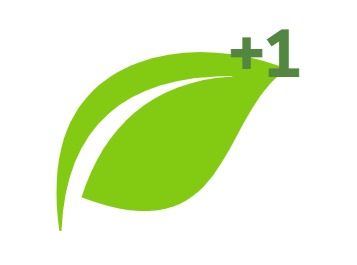 EcoConnect  – screenshot 3