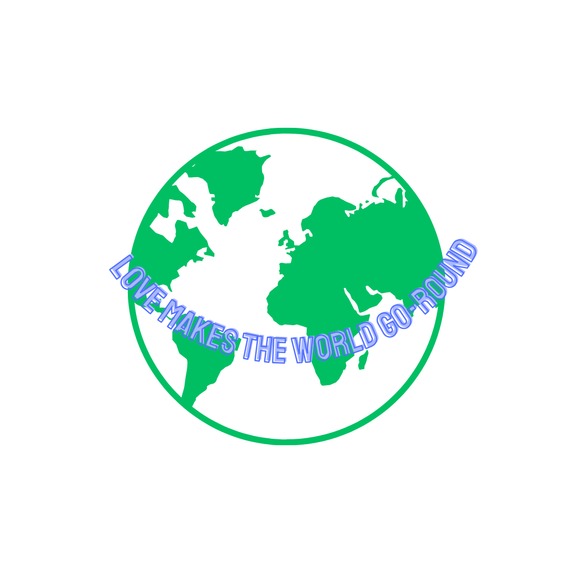 Love Makes the World Go Round – screenshot 1