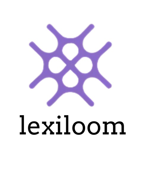 Lexiloom – screenshot 1