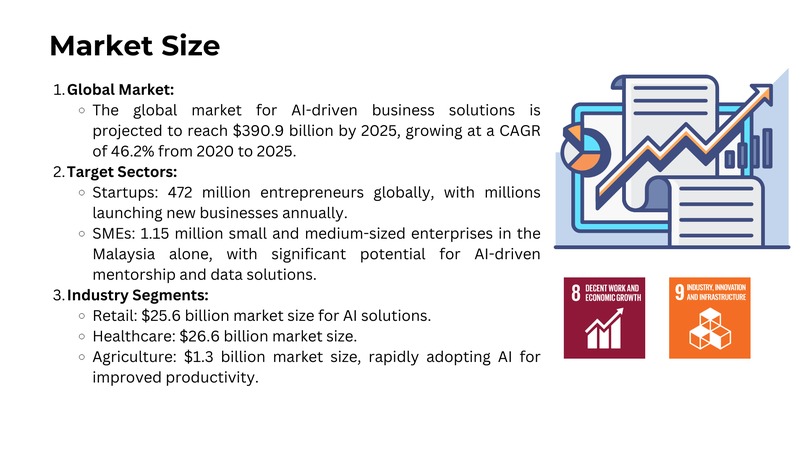 Business Pedia – screenshot 8