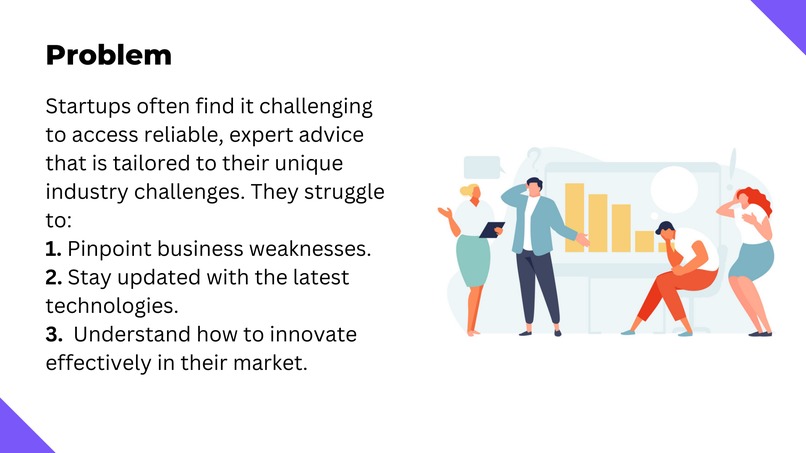 Business Pedia – screenshot 11