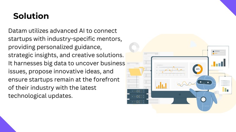 Business Pedia – screenshot 12