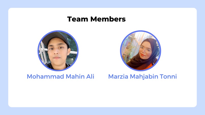 Business Pedia – screenshot 14