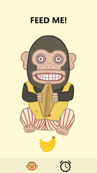 Jolly – screenshot 1