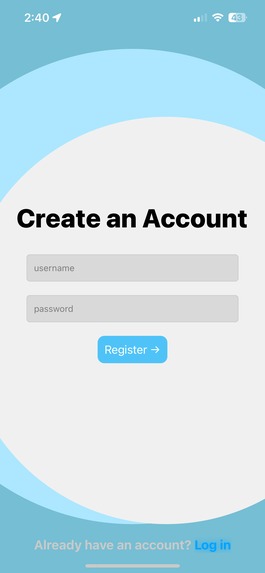 StepMate – screenshot 12