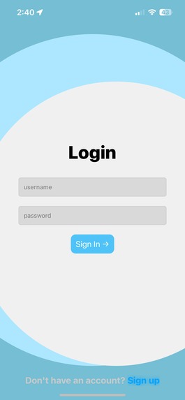 StepMate – screenshot 11