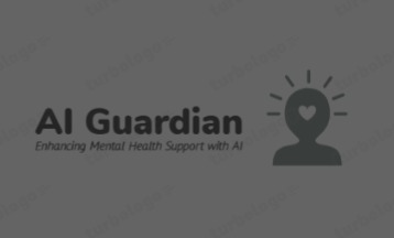 AI Guardian - Enhancing Mental Health Support with AI – screenshot 1