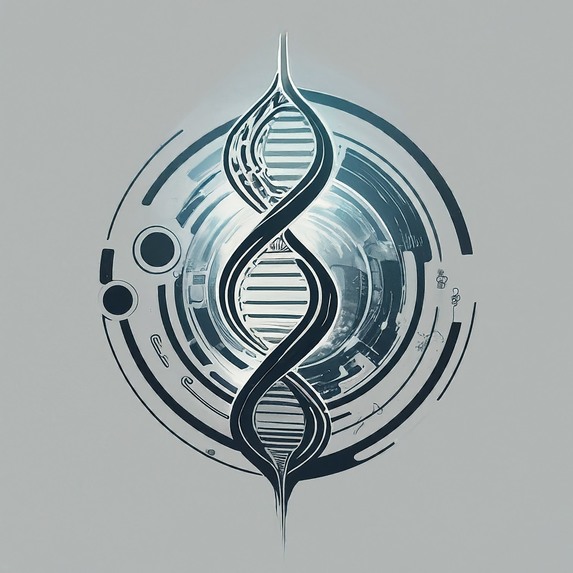 OutLast – screenshot 1