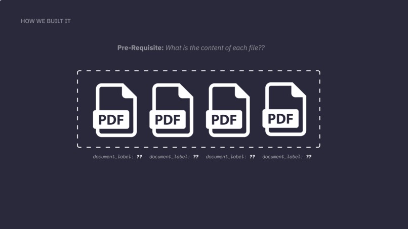 NEPA Ninja – screenshot 5