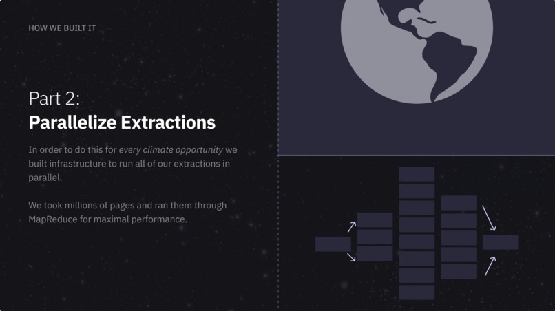 NEPA Ninja – screenshot 10