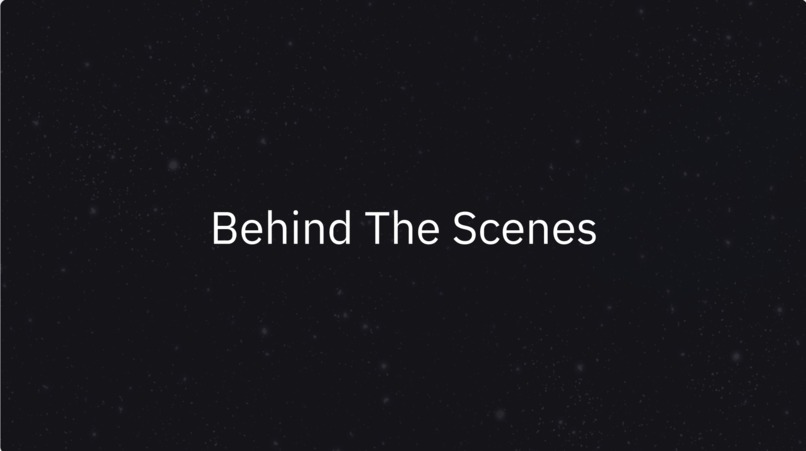 NEPA Ninja – screenshot 3