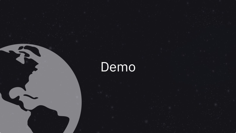 NEPA Ninja – screenshot 12