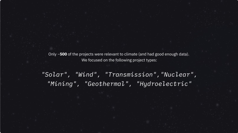NEPA Ninja – screenshot 9