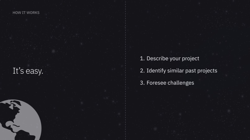 NEPA Ninja – screenshot 2