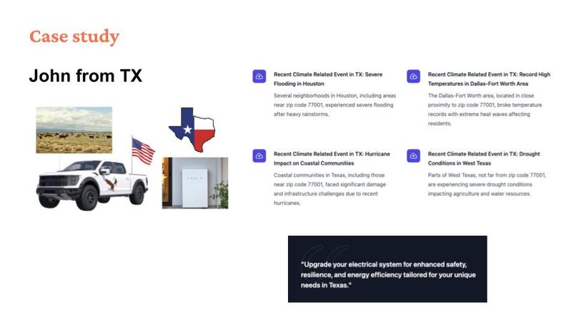 Dual Reality – screenshot 1