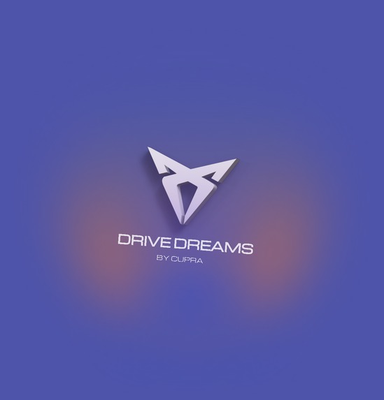Imaginary Friends | Drive Dreams – screenshot 1