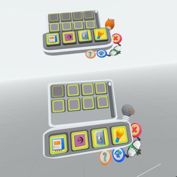 XRchitects - Spark up – screenshot 3