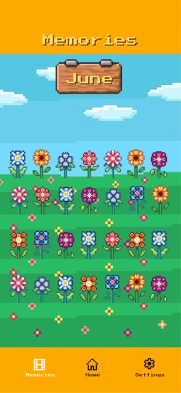 BeeYou – screenshot 6
