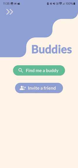 Step – screenshot 2