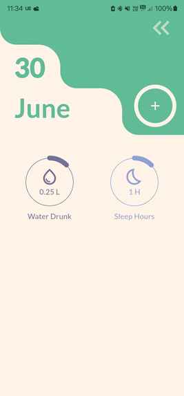Step – screenshot 5