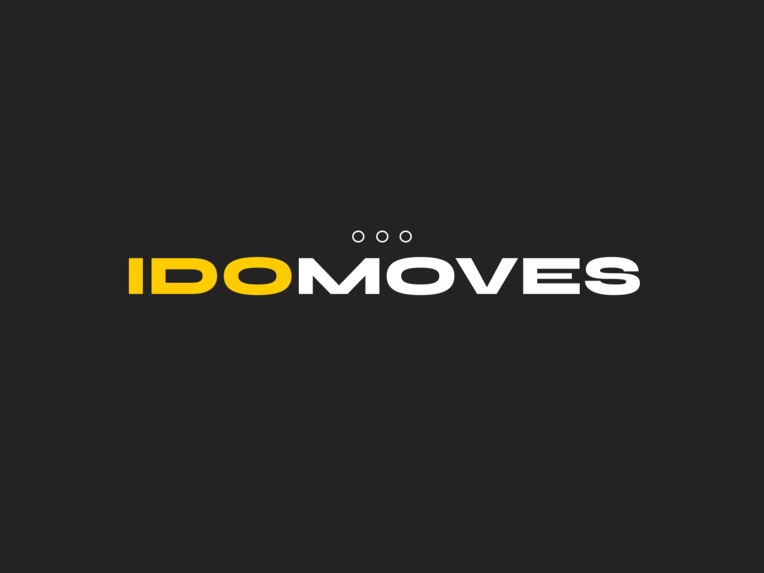 IDOMOVE – screenshot 1