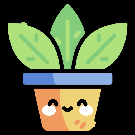 Recipe Farm – screenshot 1