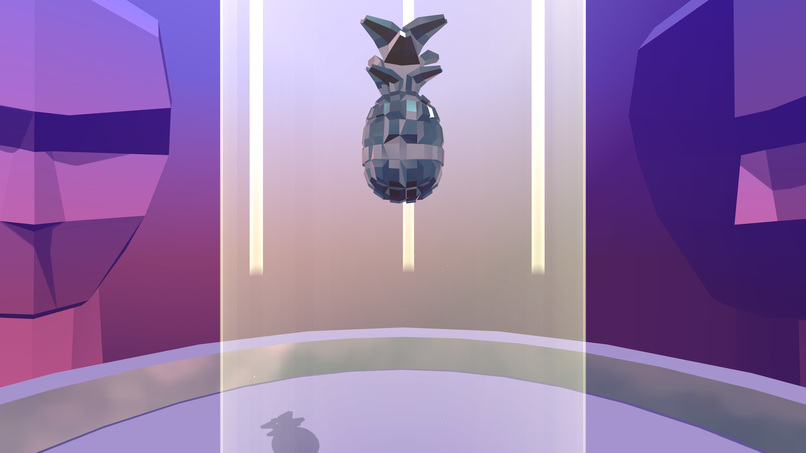 That time I accidentally cut the universe in half – screenshot 3