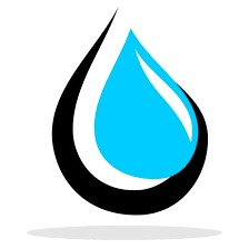 Water Watcher – screenshot 1