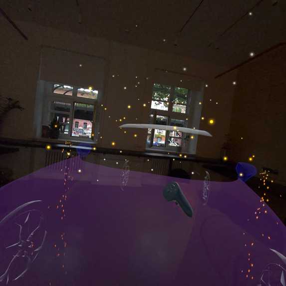 Cupra Sonic Vroom – screenshot 3