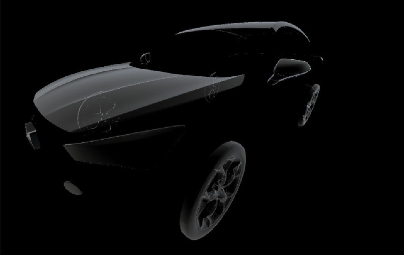 Cupra Sonic Vroom – screenshot 7