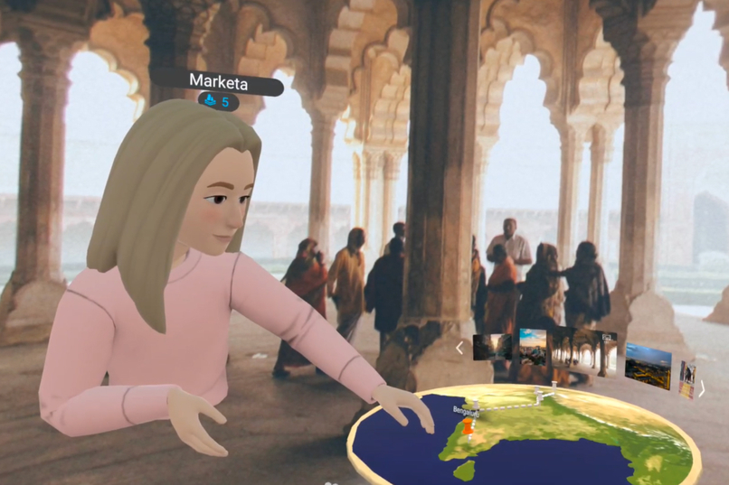 Color Rage - Flamingo – screenshot 3