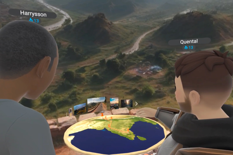 Color Rage - Flamingo – screenshot 5