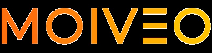 MovieO – screenshot 1
