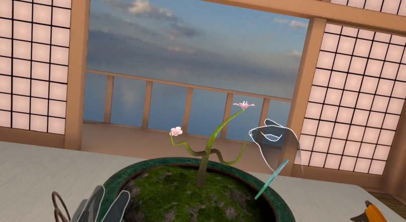 My Bonsai – screenshot 4