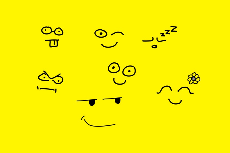 Water Me Hard – screenshot 2