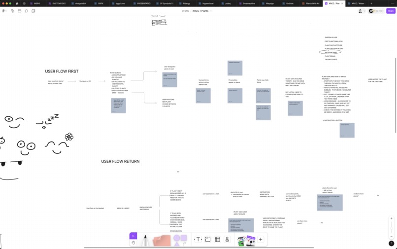 Water Me Hard – screenshot 25