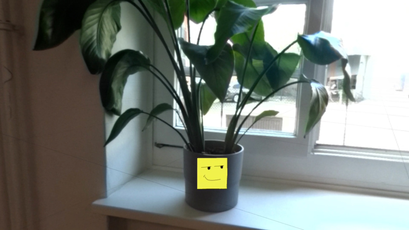 Water Me Hard – screenshot 8