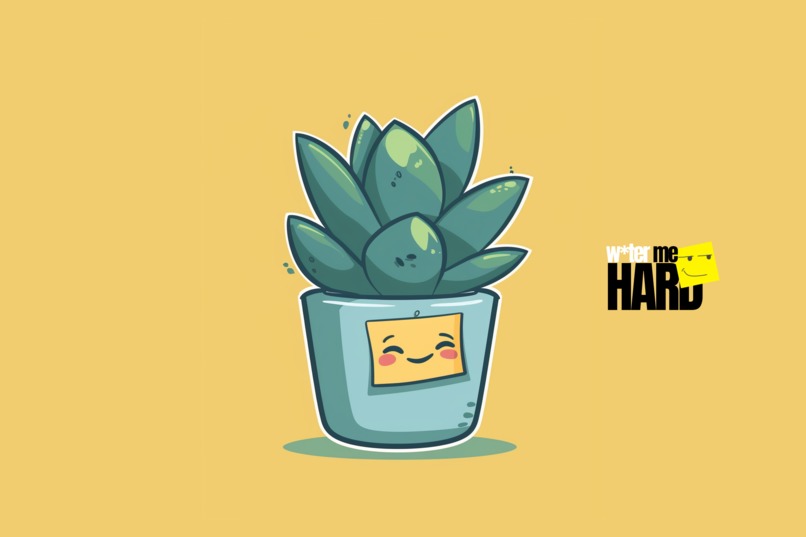 Water Me Hard – screenshot 16