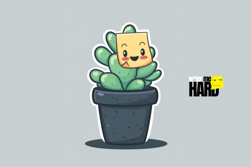 Water Me Hard – screenshot 18