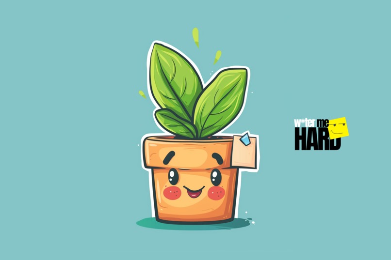 Water Me Hard – screenshot 14