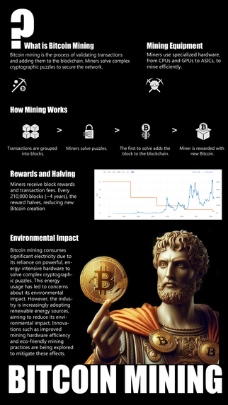 Coinquest – screenshot 3