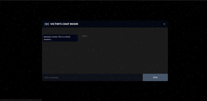 Alien Invasion Hacks – screenshot 5